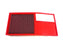 BMC Air Filter -SKODA-RAPID /FABIA PETROL 1.6/VOLKSWAGEN-VENTO 1.6 MPI