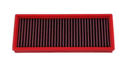 BMC Air Filter -MERCEDES-E 63 AMG ( 2 Required) 5.5 V8/G 63 AMG ( 2 Required) 5.5 V8/MAYBACH S500 ( 2 Required) 4.7/S 500 Coupe ( 2 Required) 4.7/S 63 AMG (2 Required) 5.5