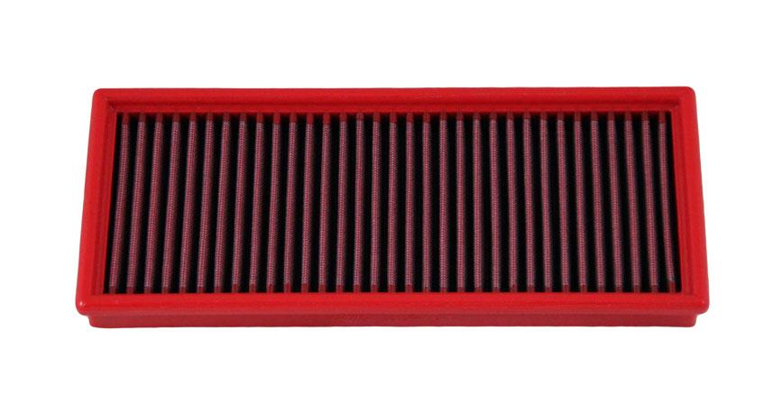 BMC Air Filter -MERCEDES-E 63 AMG ( 2 Required) 5.5 V8/G 63 AMG ( 2 Required) 5.5 V8/MAYBACH S500 ( 2 Required) 4.7/S 500 Coupe ( 2 Required) 4.7/S 63 AMG (2 Required) 5.5