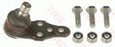 TRW BALL JOINT - Left/Right - Optra