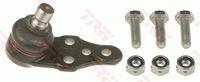 TRW BALL JOINT - Left/Right - Optra