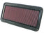 K&N Air Filter-HYUNDAI-VERNA -1.6 P/VERNA 1.5 DSL
