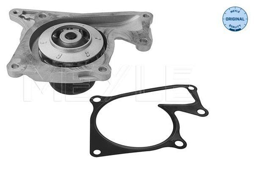 Water pump RENAULT : Duster