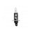 Hella H-1 12V 100W Xenon Gas