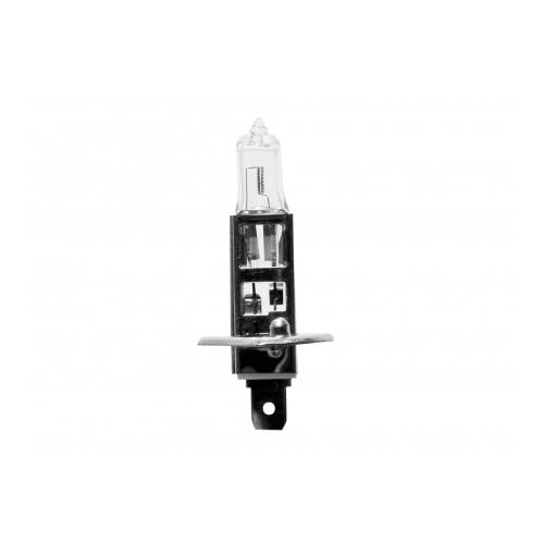 Hella H-1 12V 100W Xenon Gas