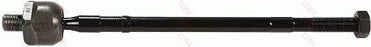 TRW Axial Rod - Left/Right - Accent