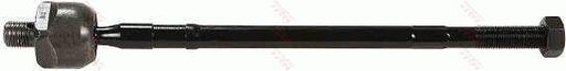 TRW Axial Rod - Left/Right - Accent