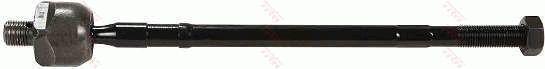 TRW Axial Rod - Left/Right - Accent