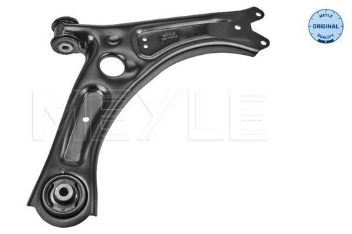 LOWER CONTROL ARM RH SUPERB / YETTI ( N/M )