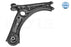 LOWER CONTROL ARM RH SUPERB / YETTI ( N/M )