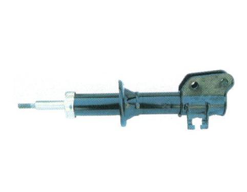 Adlcc Shock Absorber-Damper Front Left (Oil) Maruti Alto Old