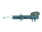 Adlcc Shock Absorber-Damper Front Left (Oil) Maruti Alto Old
