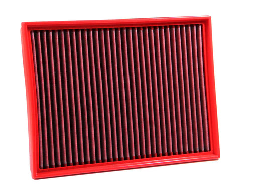 BMC Air Filter - LAND ROVER-DISCOVERY III/ IV 3.0 V6