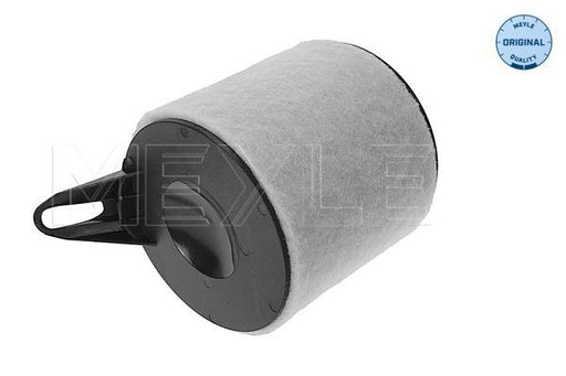 Meyle Air Filter