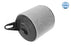 Meyle Air Filter