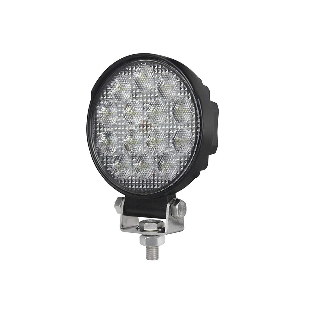 Hella ValueFit - R2200 LED