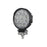 Hella ValueFit - R2200 LED