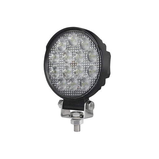 Hella ValueFit - R2200 LED