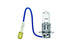 Hella H-3 12V 55W