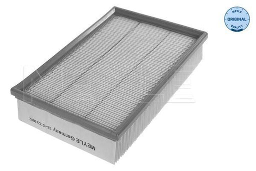 Meyle Air Filter