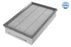 Meyle Air Filter