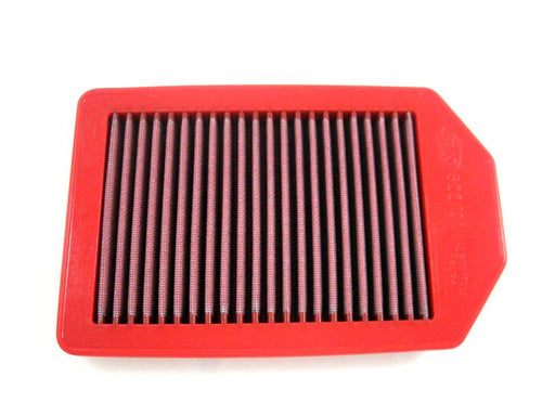 BMC Air Filter -HONDA-CR-V 2.4