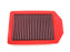 BMC Air Filter -HONDA-CR-V 2.4