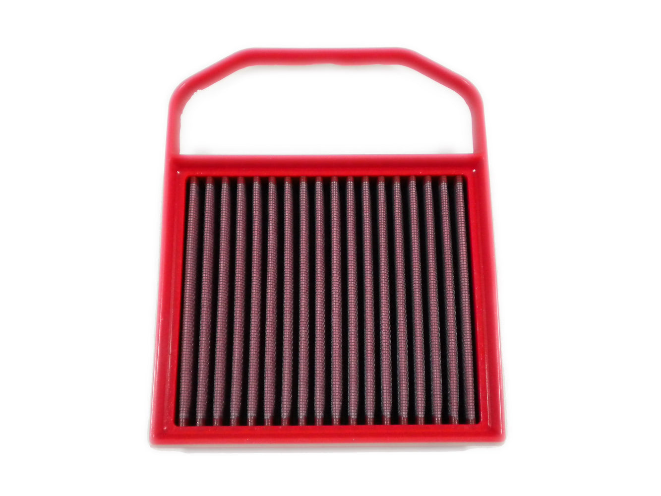 BMC Air Filter - MERCEDES GLE 450 AMG Coupe 3.0/GLS 400 3.0/S 400 3.0