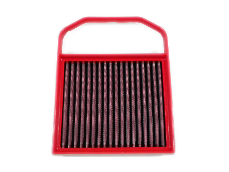 BMC Air Filter - MERCEDES GLE 450 AMG Coupe 3.0/GLS 400 3.0/S 400 3.0