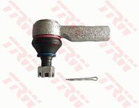 TRW TIE ROD END - Left/Right -  Fortuner