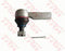 TRW TIE ROD END - Left/Right -  Fortuner