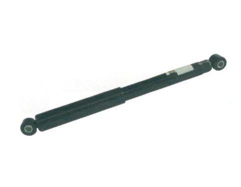 Adlcc Shock Absorber Rear Left/Right (Gas) Xenon