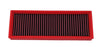 BMC Air Filter - MERCEDES C350 CGI