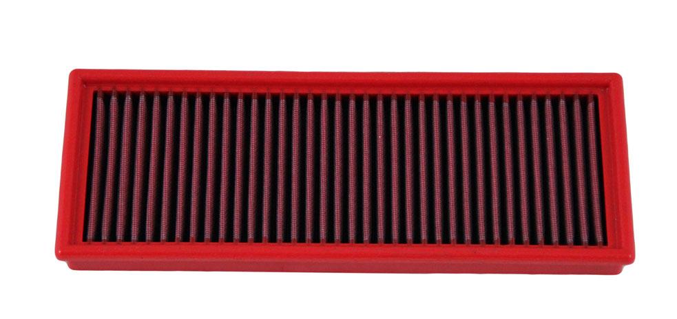 BMC Air Filter - MERCEDES C350 CGI