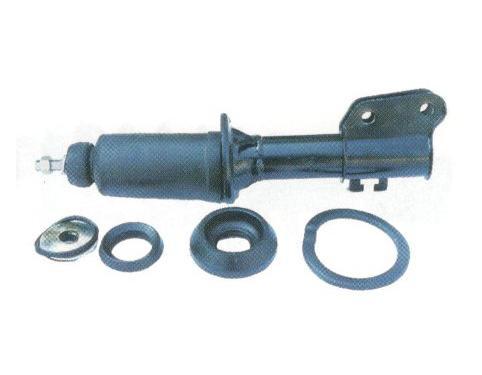 Adlcc Shock Absorber-Damper With Bush Kit Front /Right (Oil) Maruti Wagon R