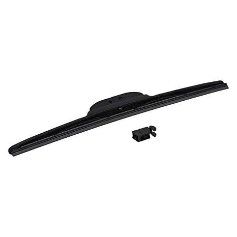 Hella 204.712-161 Curvo Rhd 16-inch Wiper Blade