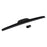 Hella 204.712-161 Curvo Rhd 16-inch Wiper Blade