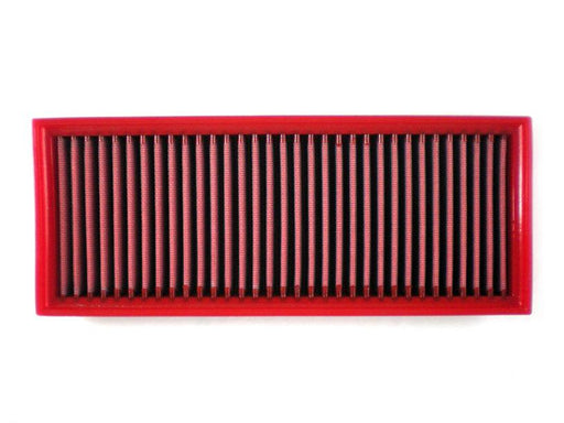 BMC Air Filter - Audi A4,Q5-2.0 TFSI Quattro