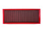 BMC Air Filter - Audi A4,Q5-2.0 TFSI Quattro