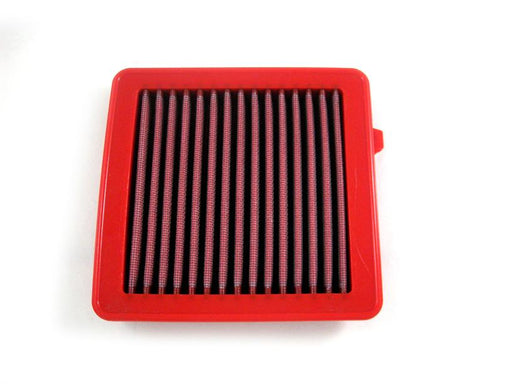 BMC Air Filter - HYUNDAI-ACCENT 1.5/1.6/VERNA/VERNA D/1.5 (D)/1.6 (P)
