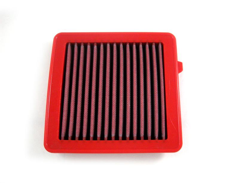 BMC Air Filter - HYUNDAI-ACCENT 1.5/1.6/VERNA/VERNA D/1.5 (D)/1.6 (P)
