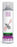 XADO Universal Penetrating Lubricant ( Aerosol 320 ml)