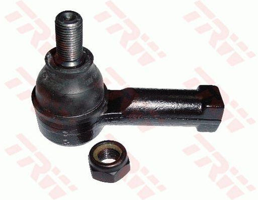 TRW Tie Rod End - Left/Right - Getz