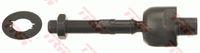 TRW AXIAL ROD / RACK END - Left/Right - Accord Type 2