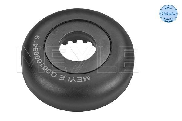 FRONT STRUT MOUNT BEARING SKODA: OCTAVIA