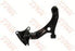 TRW FRONT CONTROL ARM LOWER-Left - City Type 5