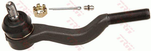 TRW TIE ROD END - Left/Right - Pajero