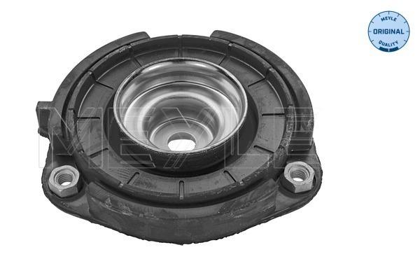Front Strut mounting AUDI : Q3 , VW : Passat / Jetta , SKODA : Laura /Octavia/Superb/Yeti ( All N/M )