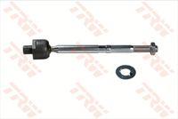 TRW  AXIAL ROD / RACK END-Left/Right - City Type 5
