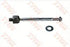 TRW  AXIAL ROD / RACK END-Left/Right - City Type 5